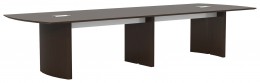 Contemporary Conference Table