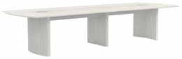 Contemporary Conference Table