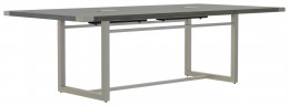 Small Office Conference Table