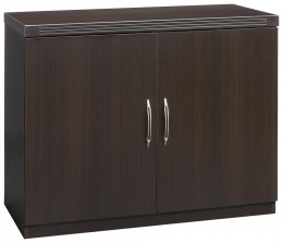 Small Storage Cabinet