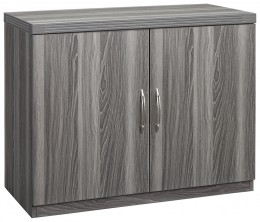 Small Storage Cabinet