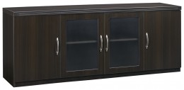 Credenza Storage Cabinet