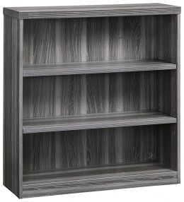 3 Shelf Bookcase