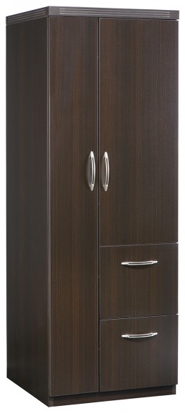 Vertical Storage Cabinet