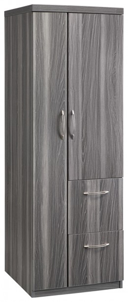 Vertical Storage Cabinet