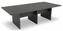Rectangular Conference Table