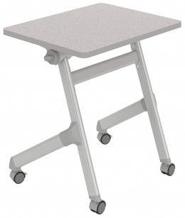 Mobile Nesting Desk