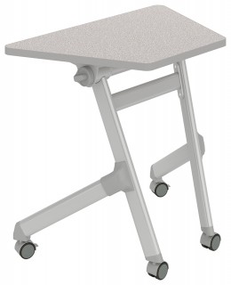 Mobile Nesting Desk