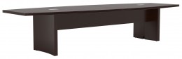 Large Conference Table