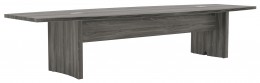 Large Conference Table
