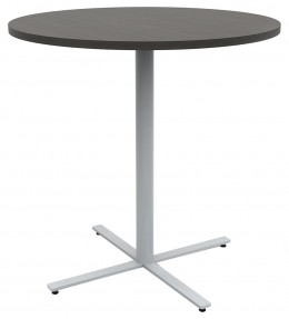 Large Bar Height Table