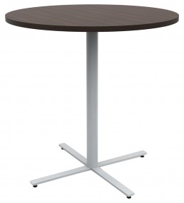 Large Bar Height Table