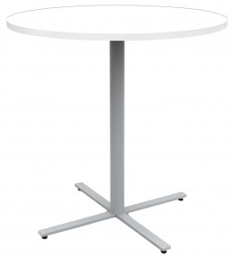 Large Bar Height Table