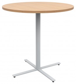 Large Bar Height Table