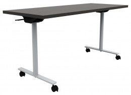 Flip Top Nesting Training Table