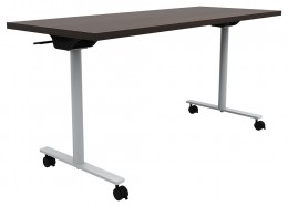 Flip Top Nesting Training Table