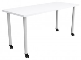 Mobile Training Table
