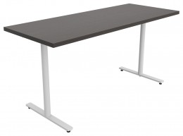Modern Training Table