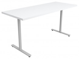 Modern Training Table