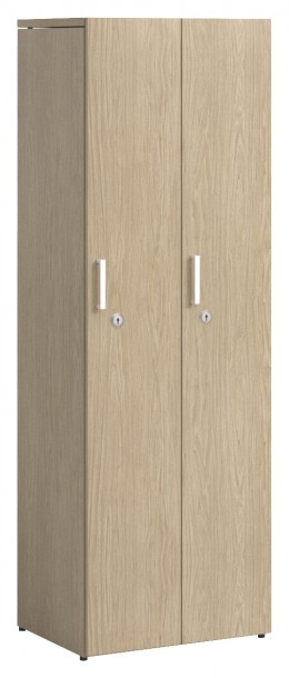 Office Lockers