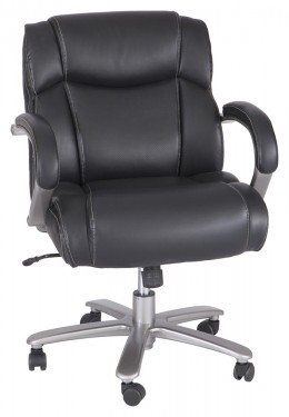Big and Tall Office Chair