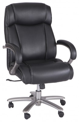 Big and Tall High Back Office Chair