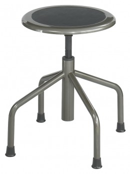Small Industrial Stool
