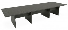 Rectangular Conference Table