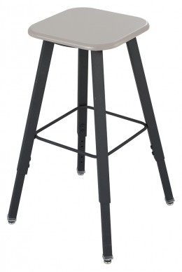 Classroom Stool