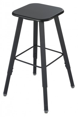 Classroom Stool