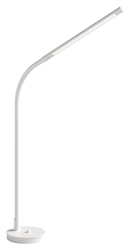 Gooseneck Desk Lamp