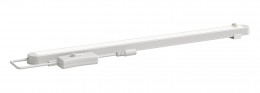 LED Under Cabinet Light