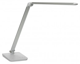 Modern LED Desk Lamp