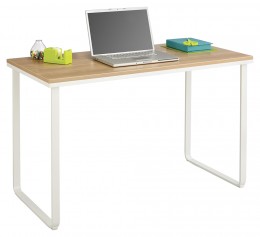 Home Office Desk