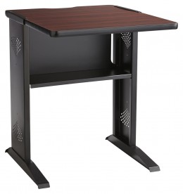 Adjustable Height Standing Desk