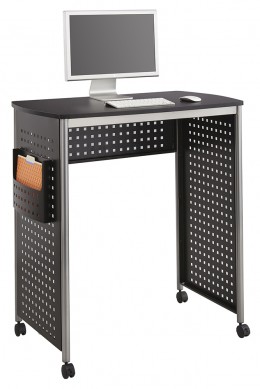 Mobile Standing Desk