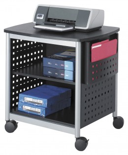 Printer Stand for Desk
