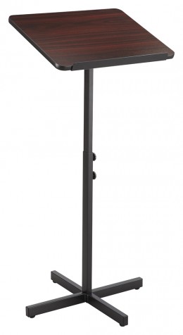 Rectangular Conference Table