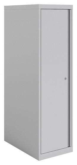 Wardrobe Storage Cabinet