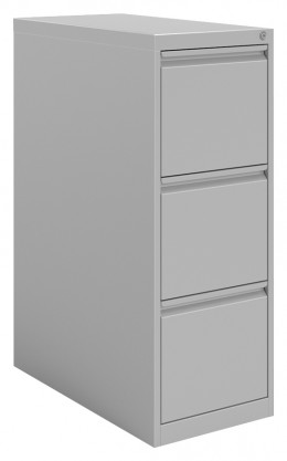 3 Drawer Vertical File Cabinet