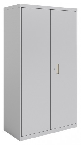 Storage Cabinet