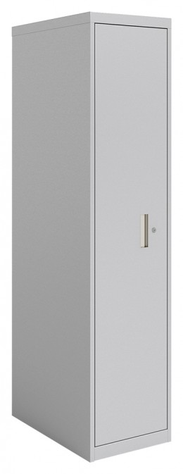 Wardrobe Storage Cabinet