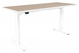Height Adjustable Desk