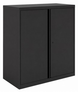 Small Storage Cabinet