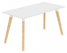 Home Office Desk