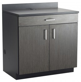 Base Cabinet with Drawer