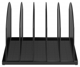 Vertical File Organizer