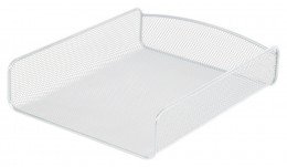 Metal Paper Tray