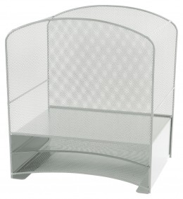 Hanging File Desk Organizer