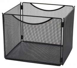 Desktop File Box